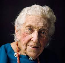 Dame Agatha was a regular visitor, staying with the McLeods in room number  9 for a month at a time, writing her novels in a summerhouse in the  grounds. The world famous