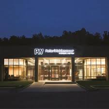 Read below for business times, daylight and evening hours, street address, and more. Parker Waichman Llp 15 Photos Personal Injury Law 6 Harbor Park Dr Port Washington Ny Phone Number