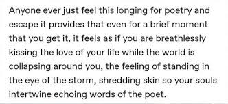 Kini standing in the eyes of the world. Pin By Val On Dark Academia Pretty Words Aesthetic Words New Adventure Quotes