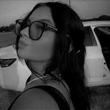 ❤️❤️❤️ I'm really proud of you.