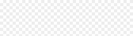 Check spelling or type a new query. Shoot N Loot Your Way Plain White Square Background Hd Png Download 2000x450 1378834 Pngfind