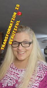 What is your guiding light?