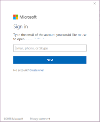 To sign in to office 365 and access the productivity tools: I Can T Sign Into Office 365 On The Desktop Apps Including Microsoft Community