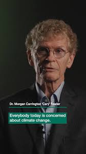 NMBU fikk seks nye æresdoktorer i 2024. Blant dem var Professor emeritus  Morgan Carrington "Cary" Fowler Jr.🎉 Han er kanskje mest kjent som  Svalbard Globale Frøhvelvs “far”, men visste du at han i ...