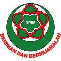 Dewan perdagangan islam malaysia telah menjangkau usia 26 tahun sejak penubuhannya.dengan usia lebih suku abad, dpim terus berusaha menjadi payung dan penggerak buat usahawan muslim di seluruh negara. Dewan Perdagangan Islam Malaysia Accueil Facebook