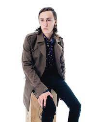Pictures Photos Of Keir Gilchrist Hollywood Tv Series The Hollywood Reporter Family Guy Tv
