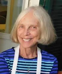 Edith Sicuro Obituary