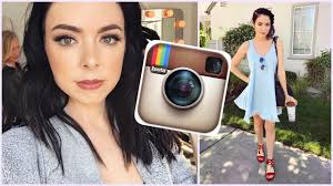 You'll find that you have relationships with these clients outside of hair. How To Be Instagram Famous Youtube