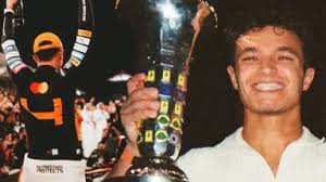 Landon Conrad-哔哩哔哩_Bilibili