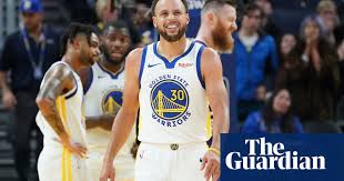 Get gsw nba preseason, 2020 playoffs fixtures, record, stats & watch live stream free info. The Warriors Are Struggling Horribly But Their Future Is Far From Dark Golden State Warriors The Guardian