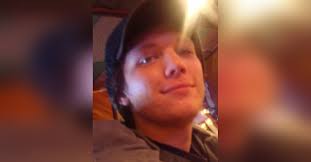 Obituary information for Alex Paul 'Al' Peterson