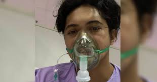 Dapatkan berita terkini mengenai paru+paru+berair dan cari tajuk utama berita terkini mengenai paru+paru+berair dari astro awani. Aidit Masuk Hospital Hidap Paru Paru Berair