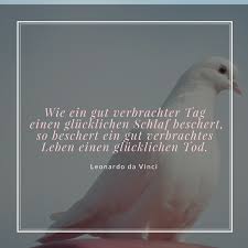 Pin Auf Positive Zitate