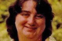 Sophomore Year Meets Pandemic