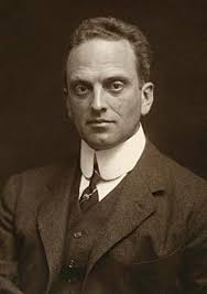 Beauport, the Sleeper-McCann House, in Gloucester