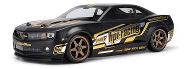 Since getting my sprint, it has been constructed and deconstructed more times than i can count. 104821 Rtr Sprint 2 Drift Sport