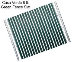 We did not find results for: Chain Link Fence Slats Chain Link Fencing For Sale In Fort Wayne Agriseek Com