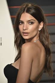 Pin On Emrata