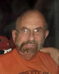 Dr. Richard L. Fawcett Obituary April 23, 2025