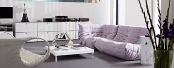 Teppich könig ist ihr spezialist für bodenbeläge aller art. Teppichboden