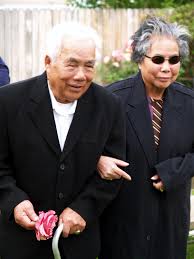 Muoi Tu Hoang Obituary