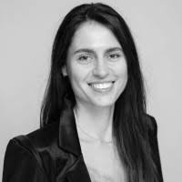 2300+ "Desiree" profiles