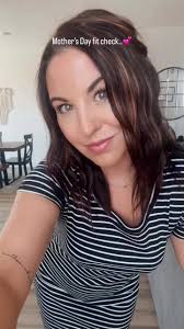 Jannessa Lynn Morrison