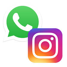 Services including its main social network, instagram and whatsapp are down for some users, according to down detector, a website that tracks outages. Whatsapp Instagram Down Across World Including Pakistan Pakistan Observer