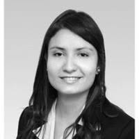 Paula Alejandra Cuervo