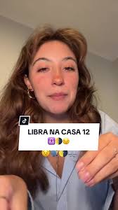 Se indentifica? ♎️🌝🫣 #astrologia #astrologytiktok #astrology  #casasastrologicas #casa12 #libra #libra♎️ #signoszodiacales #signos  #astrologiamoderna #♈️♉️♊️♋️♌️♍️♎️♏️♐️♑️♒️♓️