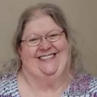 McCoy-Blossom Funeral Homes & Crematory