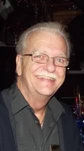 Al Myles's Instagram, Twitter & Facebook