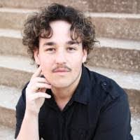 Andrew Savoy's Instagram, Twitter & Facebook