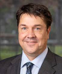 Improving workforce skills in Australia's medical products sector