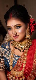 Kolkata 🇮🇳Model Model-@Siyaa Banerjee 🖤 Photography-Cine Rajdeep 🖤  Dress-Fairies Fashion World 🖤 Jewellery-Angel Girl Beauty Collection 🖤  Makeover by- Angel girl beauty spa