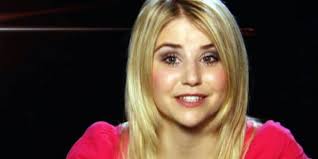 Beatrice egli (born 21 june 1988) is a swiss pop and schlager singer. Dsds 2013 Finale Beatrice Egli Mit Und Morgen Fruh Kuss Ich Dich Wach