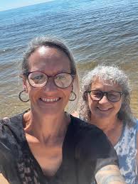 Dealing with emotional baggage after canceling vacation