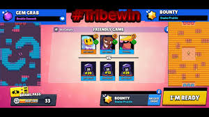 İndirmeden, yüklemeden ve ücretsiz bir şekilde brawl brawl stars oyunu yön tuşları, a, s, d, w tuşları ve fareyle oynanıyor. Our Match Vs Tribe Gaming Tom Symantec Spenlc Platt Brawl Stars Championship Youtube