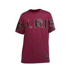 Jun 19, 2021 · image: Tee Shirt Paris Saint Germain Jordan New Daily Offers Insutas Com
