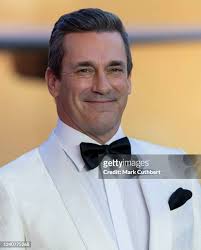 81 Jon Wills Photos & High Res Pictures