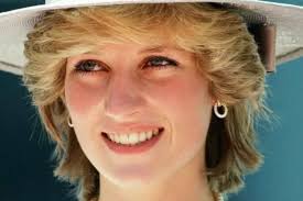 Lady Diana Dibandingkan dengan Camilla yang Akan Gantikan Ratu Elizabeth  II, Warganet: Seandainya Masih Ada