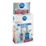 DAS gesunde PLUS Multivitamin Brausetabletten