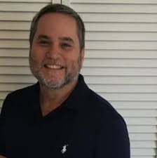 16261 Hallauer Rd, Oberlin, OH 44074