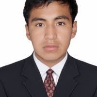 90+ "Roy Fernando" profiles