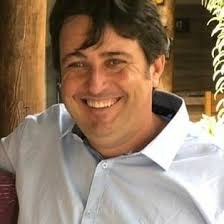 Junior Molina Prefeito e Carmelita Vice