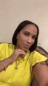 51st Ward Committeewoman Edie Owens-Hightower Birthday Celebration