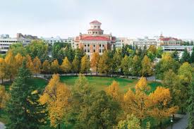 Three of the deaths are from winnipeg; Um Today University Of Manitoba To Require Covid Vaccine For Everyone On Campus