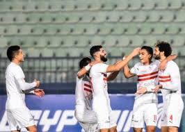 موعد مباراة الزمالك والإنتاج الحربي. Ø§Ù„Ø¨ÙŠØ¯Ù‚ Ù…ÙÙŠØ¯ Ø§Ø³ØªØ«Ù…Ø§Ø± Ø§Ù„ÙØ±Øµ Ø§Ù„Ø¶Ø§Ø¦Ø¹Ø© Ø§Ù…Ø³ ÙÙ‰ Ù…Ø¨Ø±Ø§Ø© Ø§Ù„Ø²Ù…Ø§Ù„Ùƒ Drivingoz2uk2 Com
