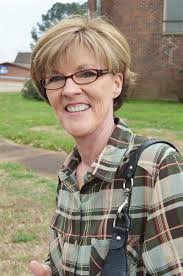 Fordyce doctor leaves a legacy