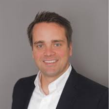 Below is the announcement regarding my retirement from Genesis and moving  to a full-time Mission Leader role with my wife Lynne for the Church of  Jesus Christ of Latter-Day Saints.